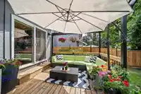 10942 63A AVENUE - thumbnail 25