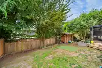 10942 63A AVENUE - thumbnail 26