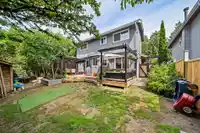 10942 63A AVENUE - thumbnail 27