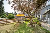 10942 63A AVENUE - thumbnail 28