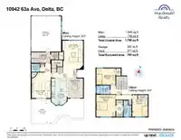 10942 63A AVENUE - thumbnail 30