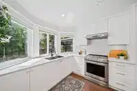 10942 63A AVENUE - thumbnail 4