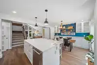 10942 63A AVENUE - thumbnail 5