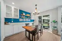 10942 63A AVENUE - thumbnail 6