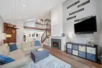 10942 63A AVENUE - thumbnail 7