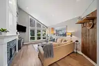 10942 63A AVENUE - thumbnail 8