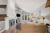 10942 63A AVENUE - thumbnail 9