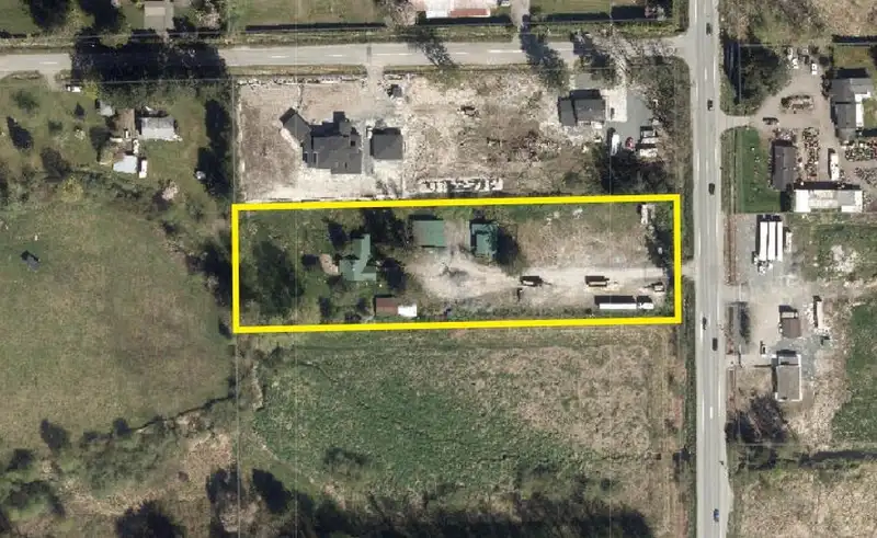3555 264 STREET - photo 1 of 1