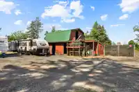 3555 264 STREET - thumbnail 17