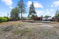 3555 264 STREET - thumbnail 39