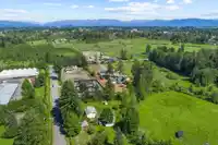 3555 264 STREET - thumbnail 5