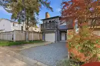 177 SPRINGFIELD DRIVE - thumbnail 1