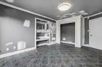 177 SPRINGFIELD DRIVE - thumbnail 12