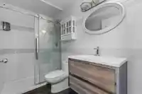 177 SPRINGFIELD DRIVE - thumbnail 14