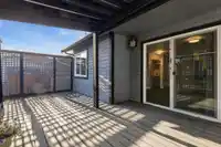 177 SPRINGFIELD DRIVE - thumbnail 15