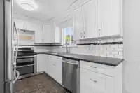 177 SPRINGFIELD DRIVE - thumbnail 3
