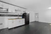 177 SPRINGFIELD DRIVE - thumbnail 21