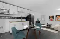 177 SPRINGFIELD DRIVE - thumbnail 24