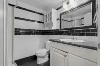 177 SPRINGFIELD DRIVE - thumbnail 25