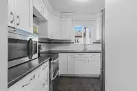 177 SPRINGFIELD DRIVE - thumbnail 5