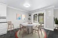 177 SPRINGFIELD DRIVE - thumbnail 6