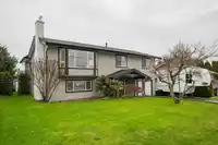 26995 28 AVENUE - thumbnail 1