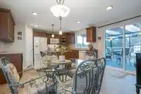 26995 28 AVENUE - thumbnail 11