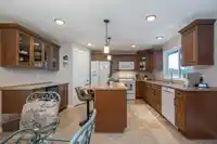 26995 28 AVENUE - thumbnail 12