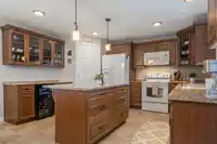 26995 28 AVENUE - thumbnail 13