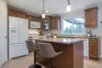 26995 28 AVENUE - thumbnail 14