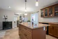 26995 28 AVENUE - thumbnail 15