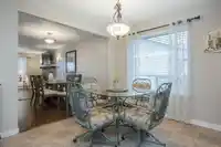 26995 28 AVENUE - thumbnail 16