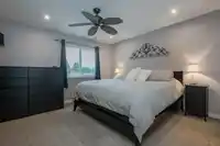 26995 28 AVENUE - thumbnail 17