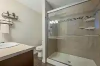 26995 28 AVENUE - thumbnail 18