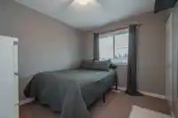 26995 28 AVENUE - thumbnail 19