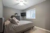 26995 28 AVENUE - thumbnail 20