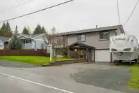 26995 28 AVENUE - thumbnail 3