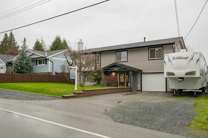 26995 28 AVENUE - photo 3 of 40