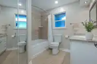 26995 28 AVENUE - thumbnail 21