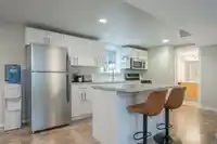 26995 28 AVENUE - thumbnail 23