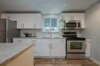 26995 28 AVENUE - thumbnail 24