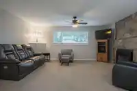 26995 28 AVENUE - thumbnail 25
