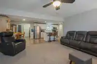 26995 28 AVENUE - thumbnail 27