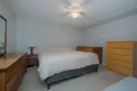 26995 28 AVENUE - thumbnail 29