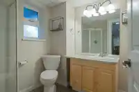 26995 28 AVENUE - thumbnail 30