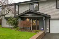 26995 28 AVENUE - thumbnail 4
