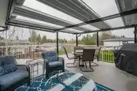 26995 28 AVENUE - thumbnail 31