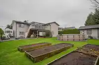 26995 28 AVENUE - thumbnail 38
