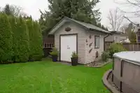 26995 28 AVENUE - thumbnail 39