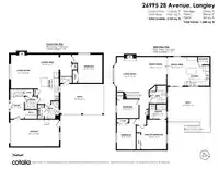 26995 28 AVENUE - thumbnail 40